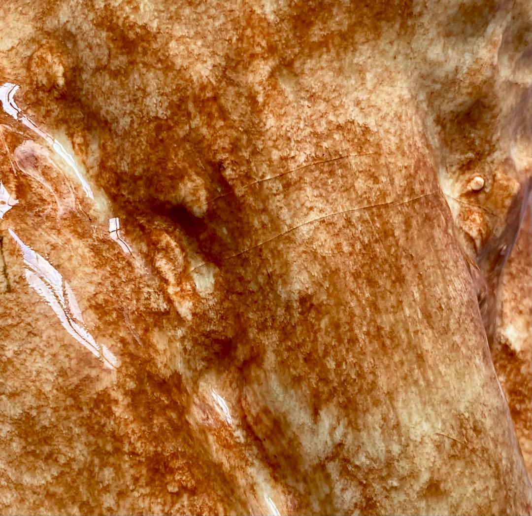 M*様 モデルNo.53　ウィンスタンレイキャット サックス5thアベニュー　長