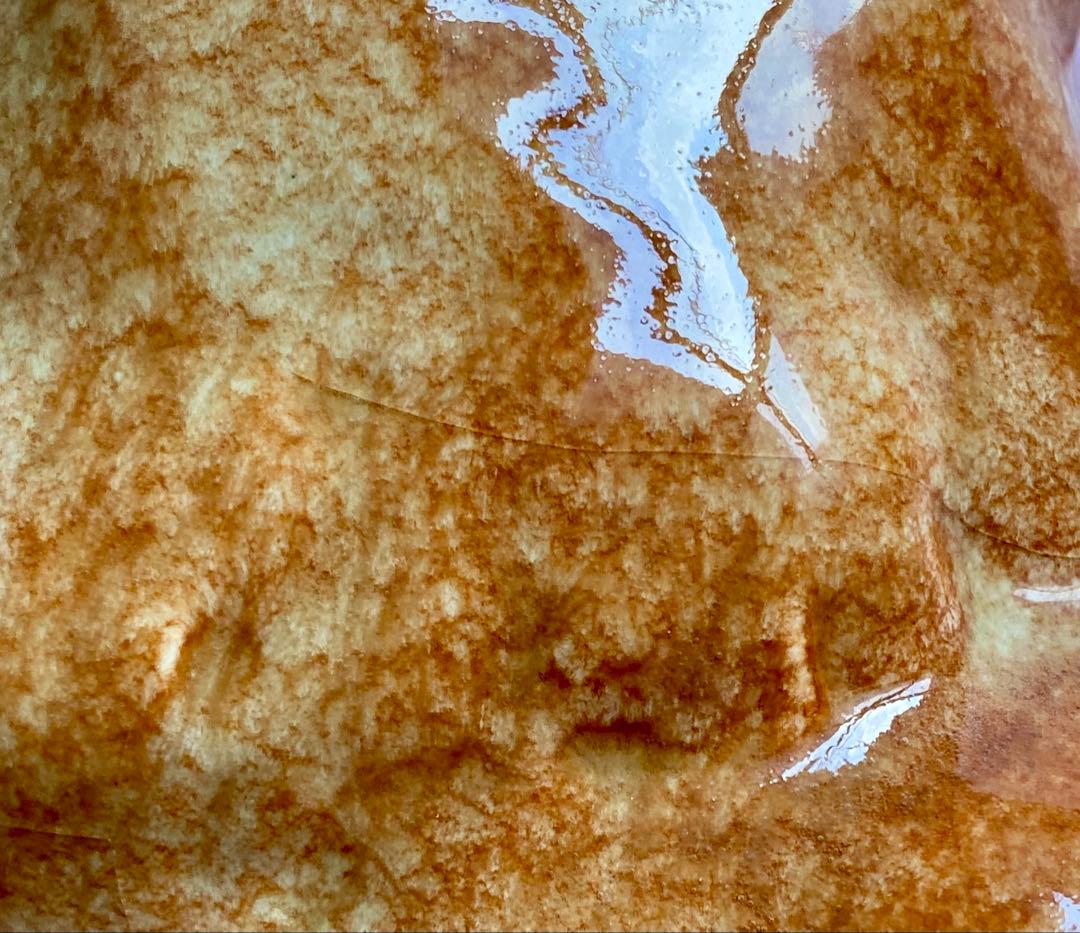 M*様 モデルNo.53　ウィンスタンレイキャット サックス5thアベニュー　長