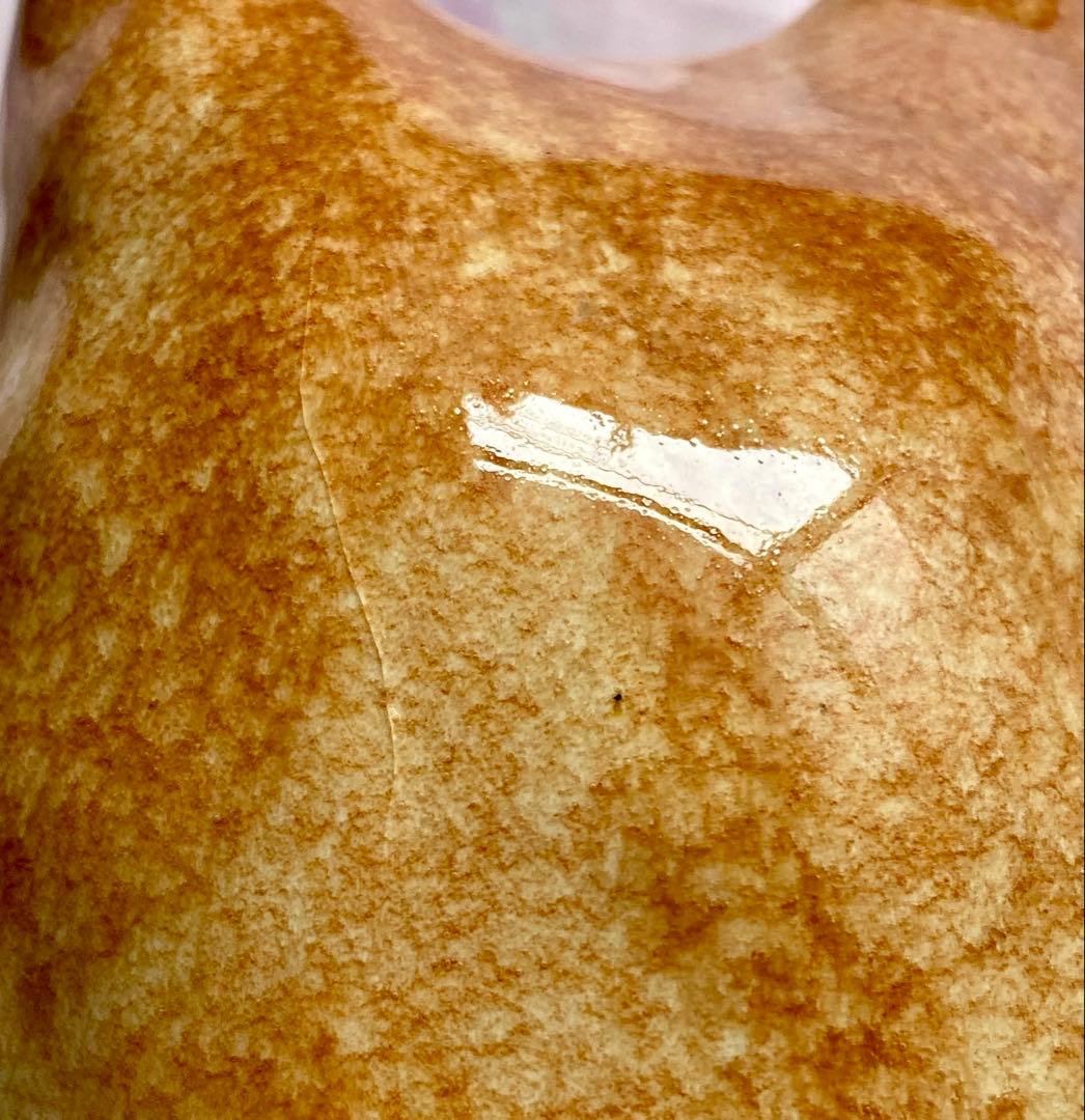 M*様 モデルNo.53　ウィンスタンレイキャット サックス5thアベニュー　長