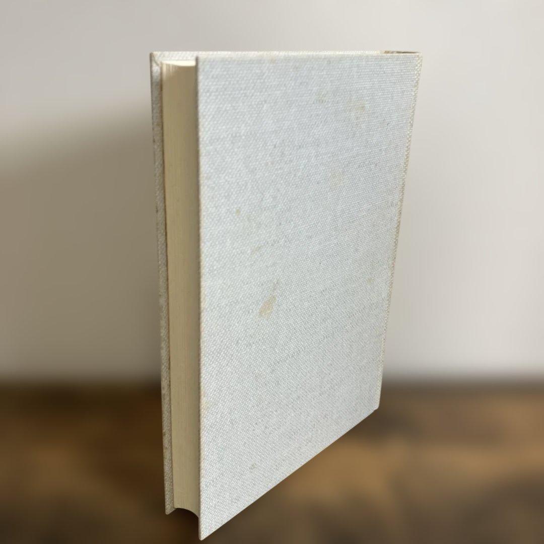 乱用薬物密造の化学　完全版 薬師寺美津秀