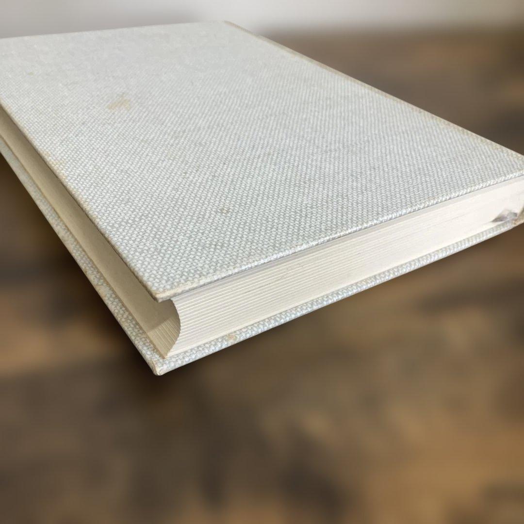 乱用薬物密造の化学　完全版 薬師寺美津秀