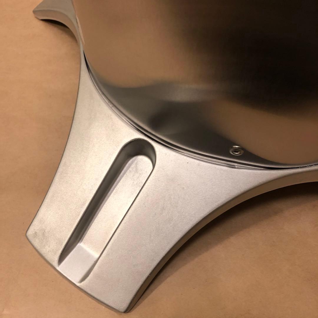 標準スタンド灰皿 JT 日本たばこ産業株式会社 屋外屋内共用タイプ