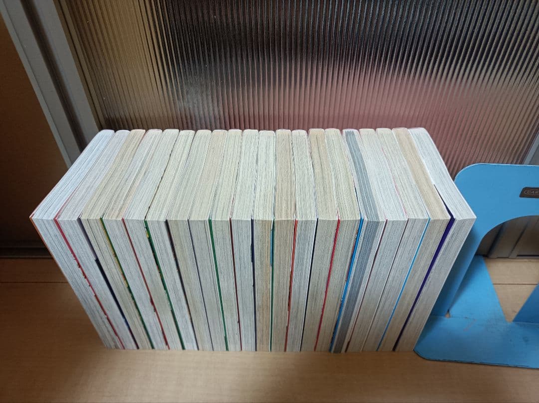 AAA級 美品 初版 帯付き NARUTO ナルト 全巻 全巻セット 送料無料