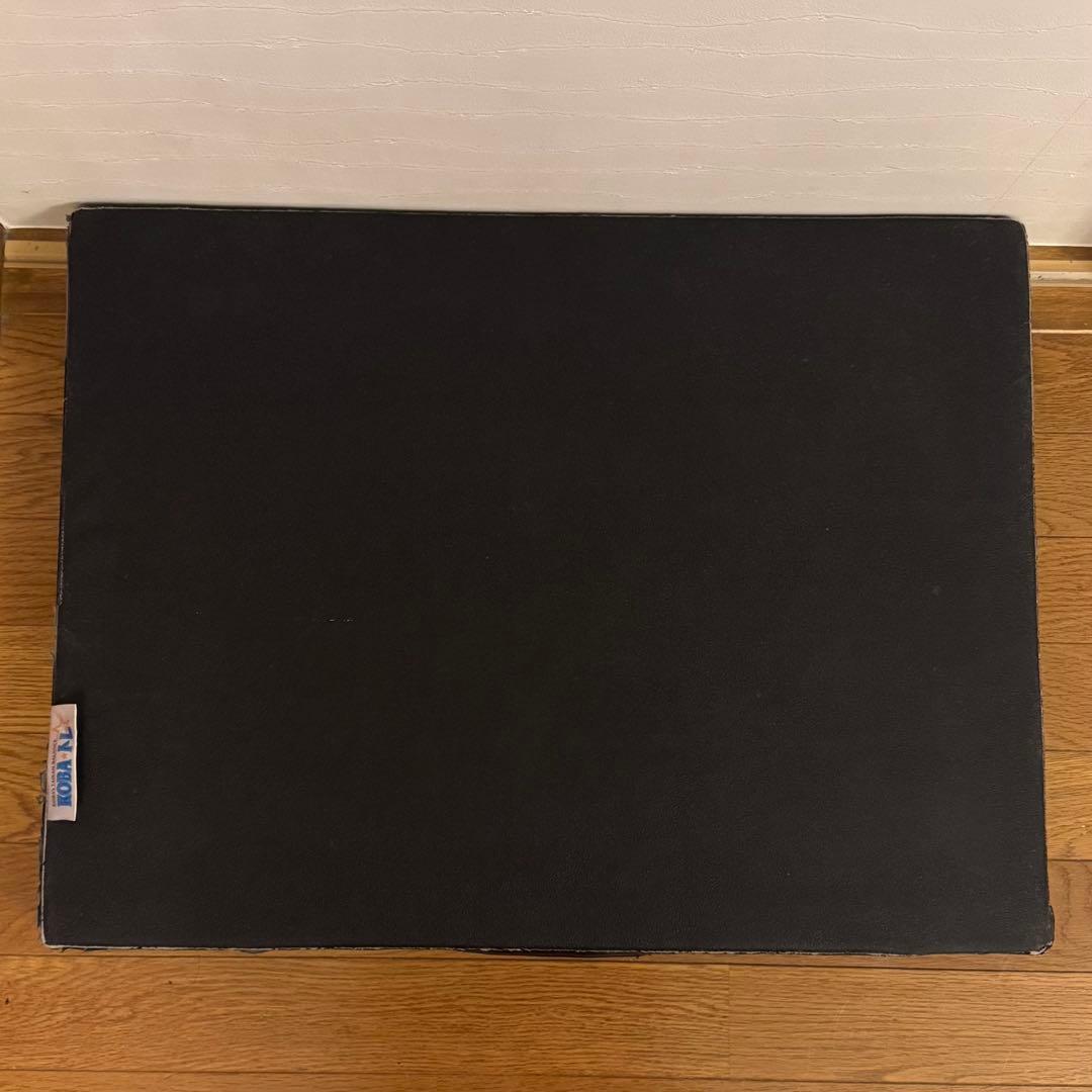 KOBAトレ ファンクショナルマット マニュアル付き コバトレ