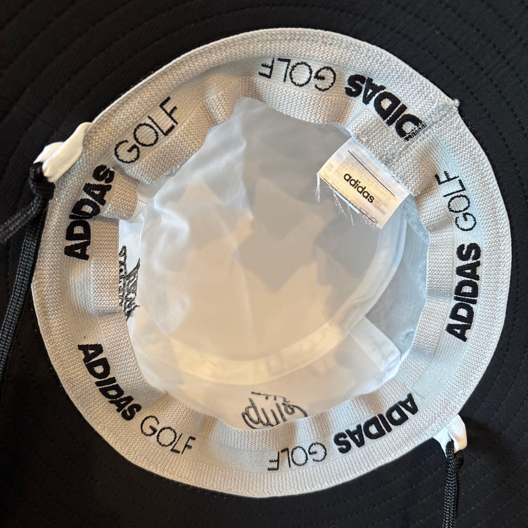 CLUBHAUS x ANTi COUNTRY CLUB ×ADIDAS美品