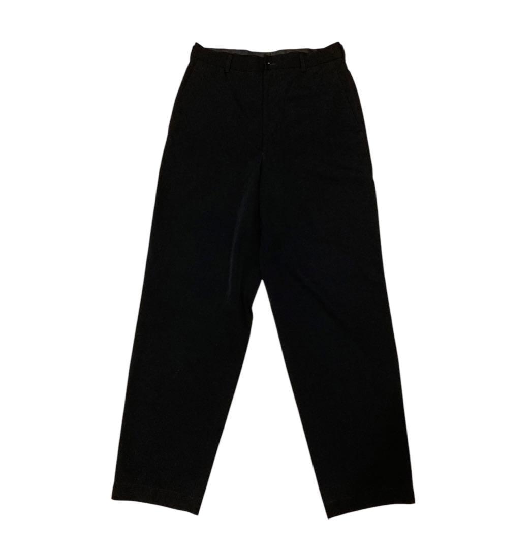 パンツ COMME des GARCONS HOMME Slacks AD1995