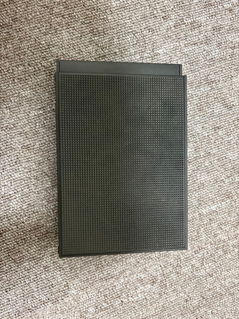 【SANA❤️フォローにて100円引き❤️】中古テレビ 東芝REGZA