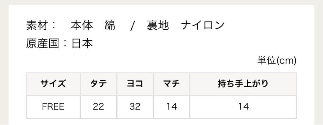 フェイラー　テディ　トートバッグ