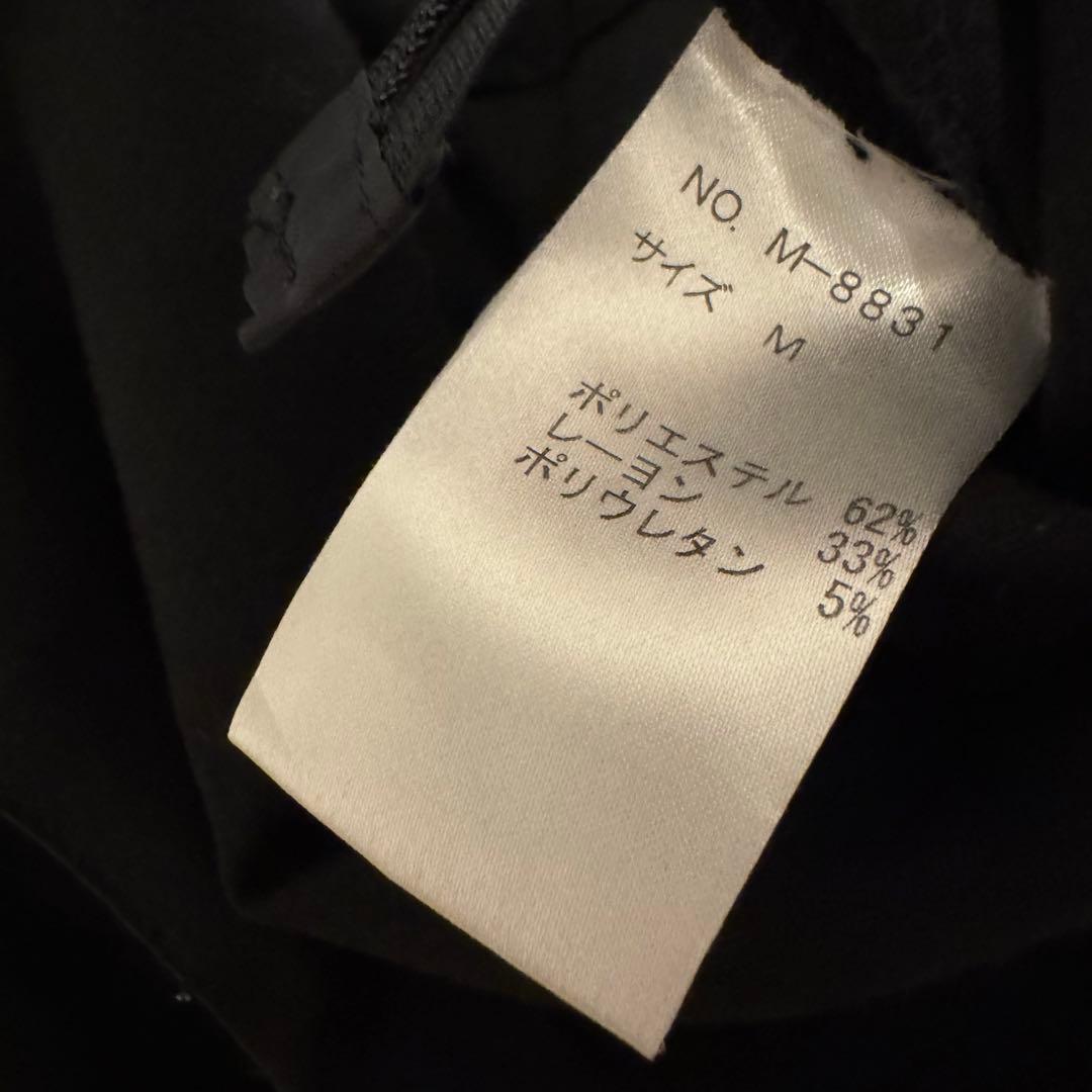 【専用】St.cecilia OHJIサロペットPART2　Мサイズ