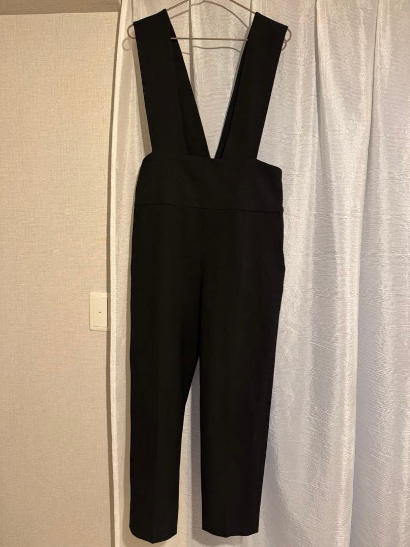 【専用】St.cecilia OHJIサロペットPART2　Мサイズ