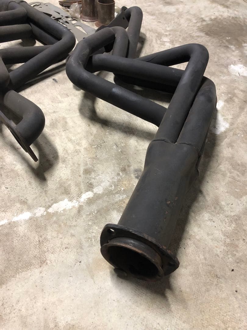 kyokomama トランザム へダース　イーグルマスク、ビッグマスク