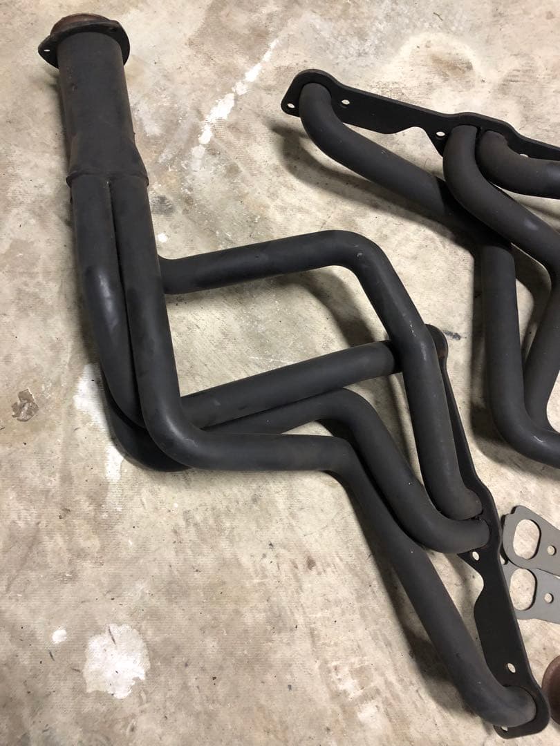 kyokomama トランザム へダース　イーグルマスク、ビッグマスク