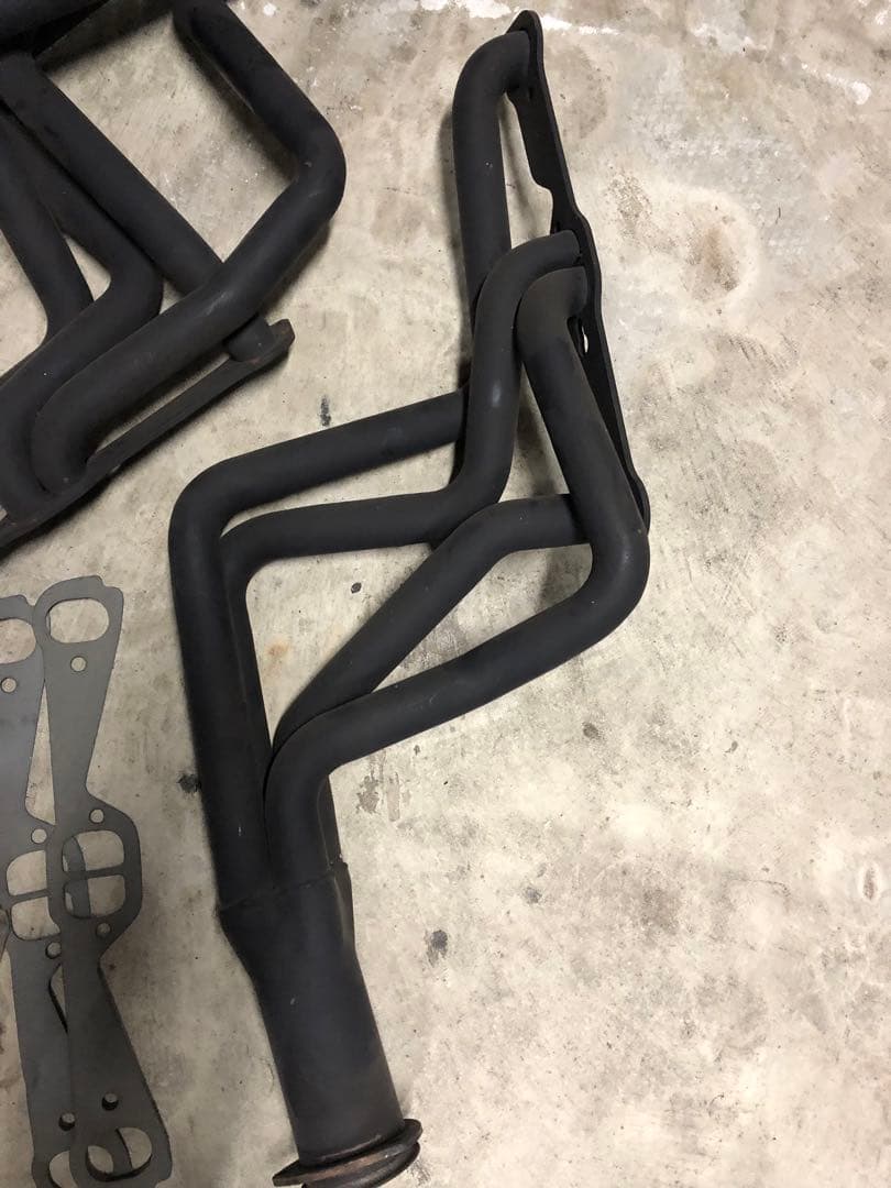 kyokomama トランザム へダース　イーグルマスク、ビッグマスク