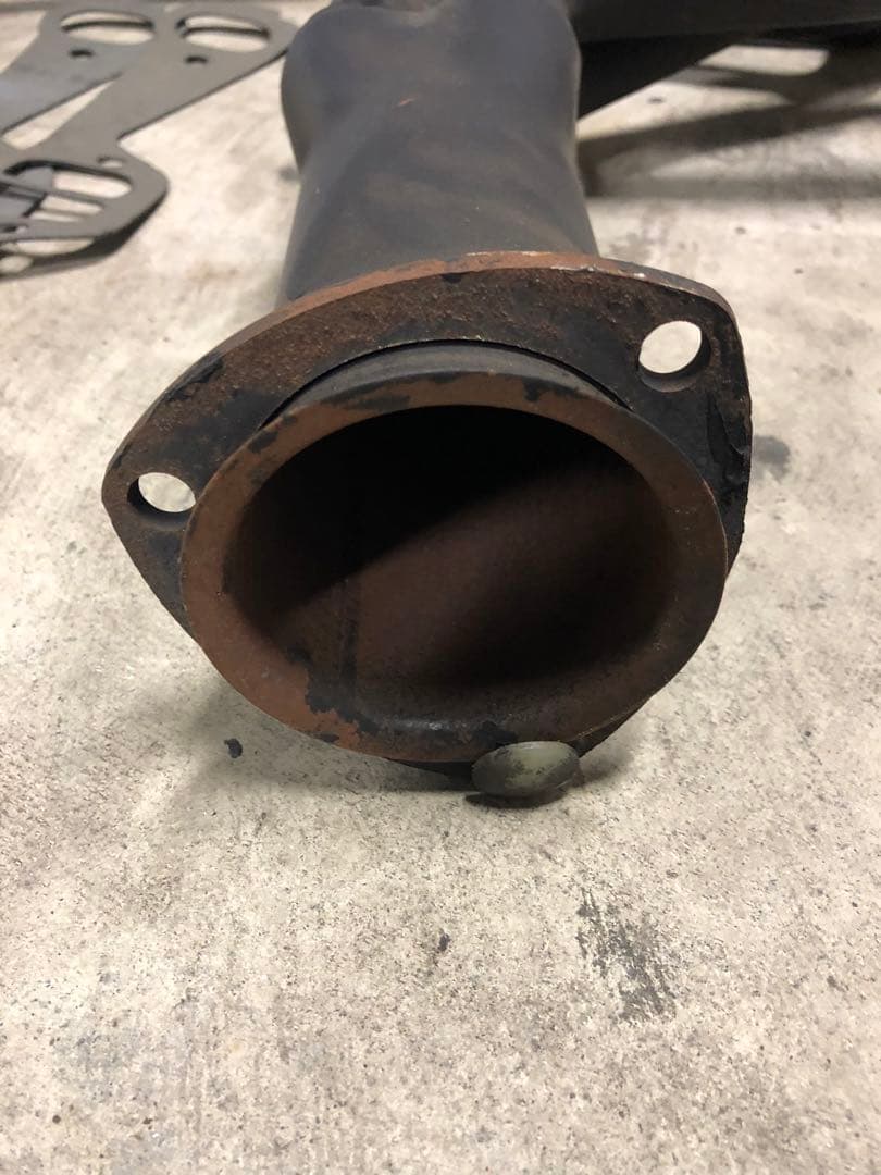 kyokomama トランザム へダース　イーグルマスク、ビッグマスク