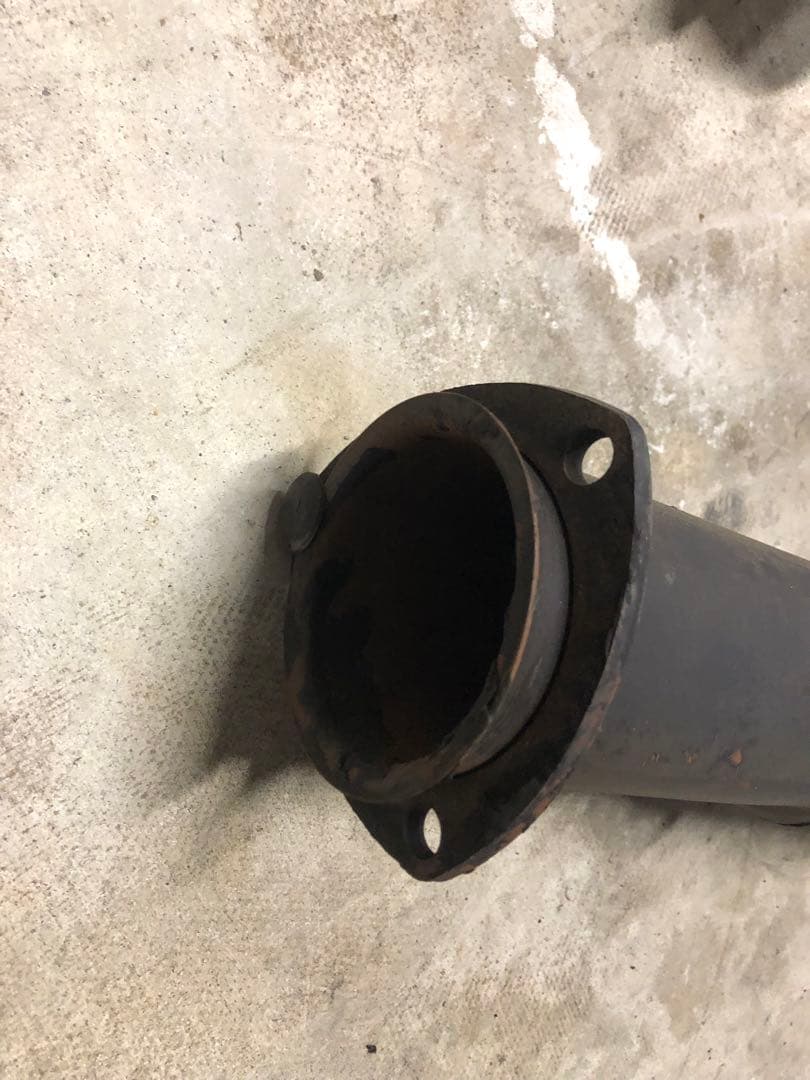 kyokomama トランザム へダース　イーグルマスク、ビッグマスク