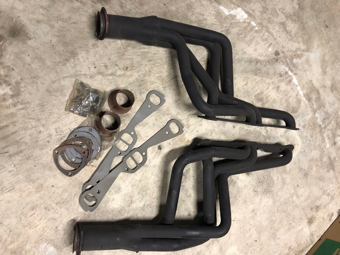 kyokomama トランザム へダース　イーグルマスク、ビッグマスク