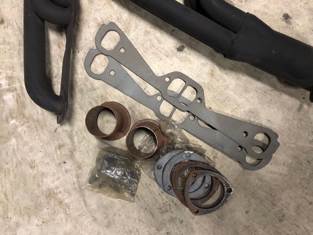 kyokomama トランザム へダース　イーグルマスク、ビッグマスク