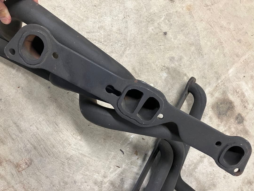 kyokomama トランザム へダース　イーグルマスク、ビッグマスク