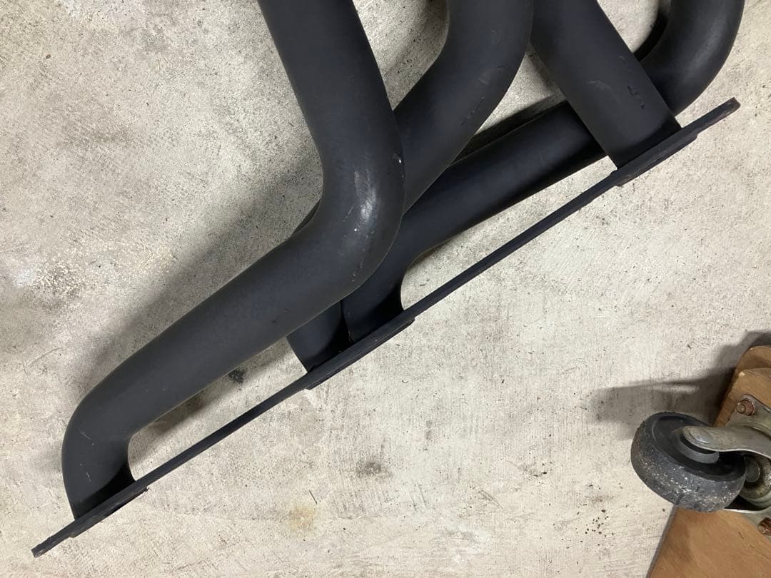 kyokomama トランザム へダース　イーグルマスク、ビッグマスク