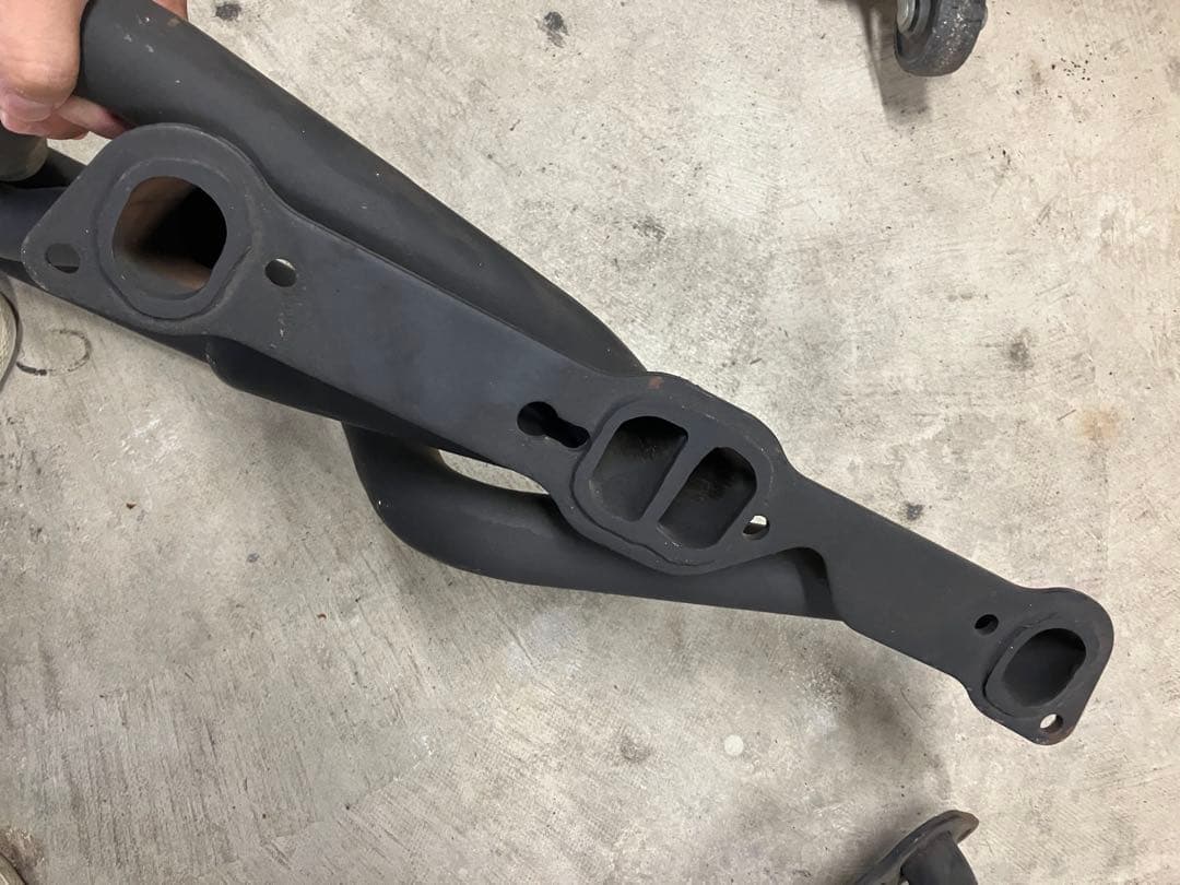 kyokomama トランザム へダース　イーグルマスク、ビッグマスク