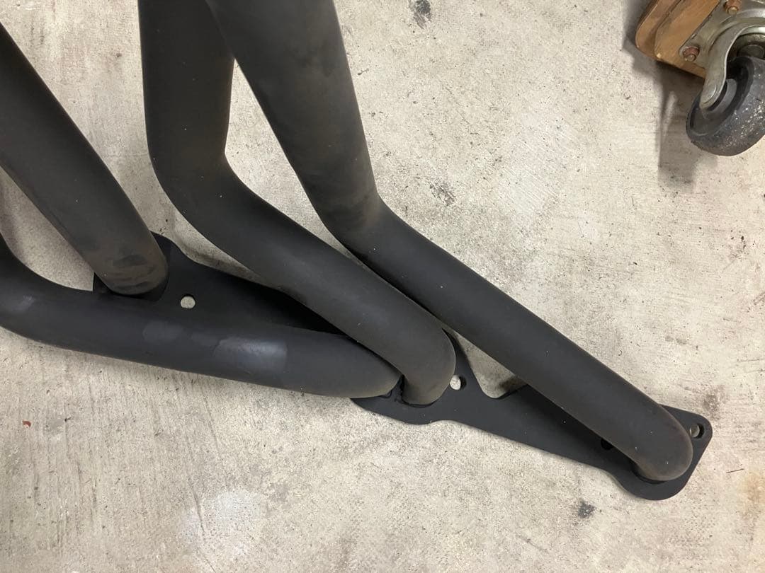 kyokomama トランザム へダース　イーグルマスク、ビッグマスク