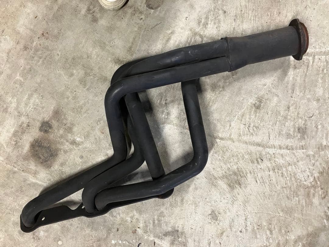 kyokomama トランザム へダース　イーグルマスク、ビッグマスク