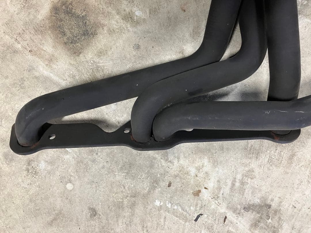 kyokomama トランザム へダース　イーグルマスク、ビッグマスク