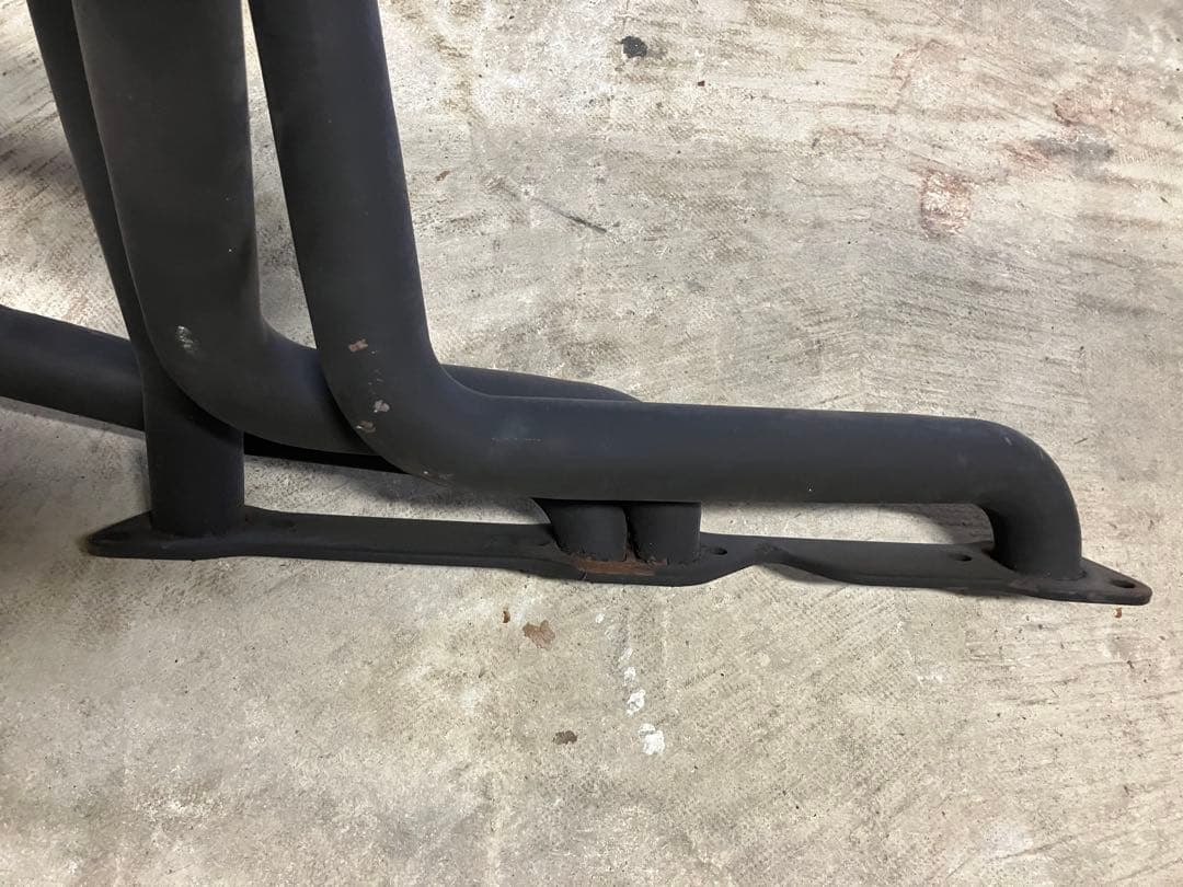 kyokomama トランザム へダース　イーグルマスク、ビッグマスク