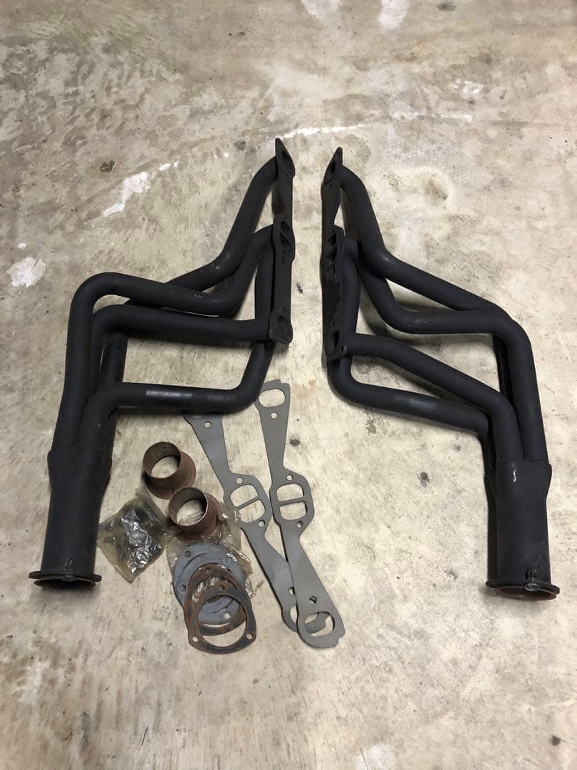 kyokomama トランザム へダース　イーグルマスク、ビッグマスク