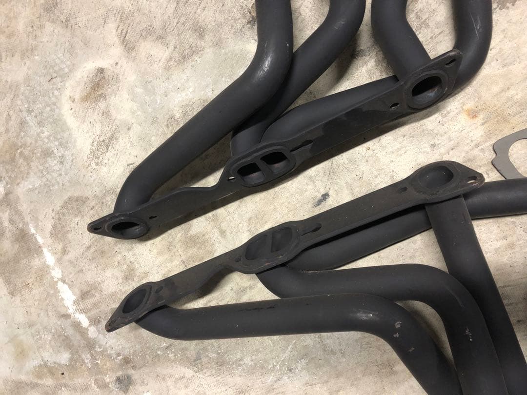 kyokomama トランザム へダース　イーグルマスク、ビッグマスク