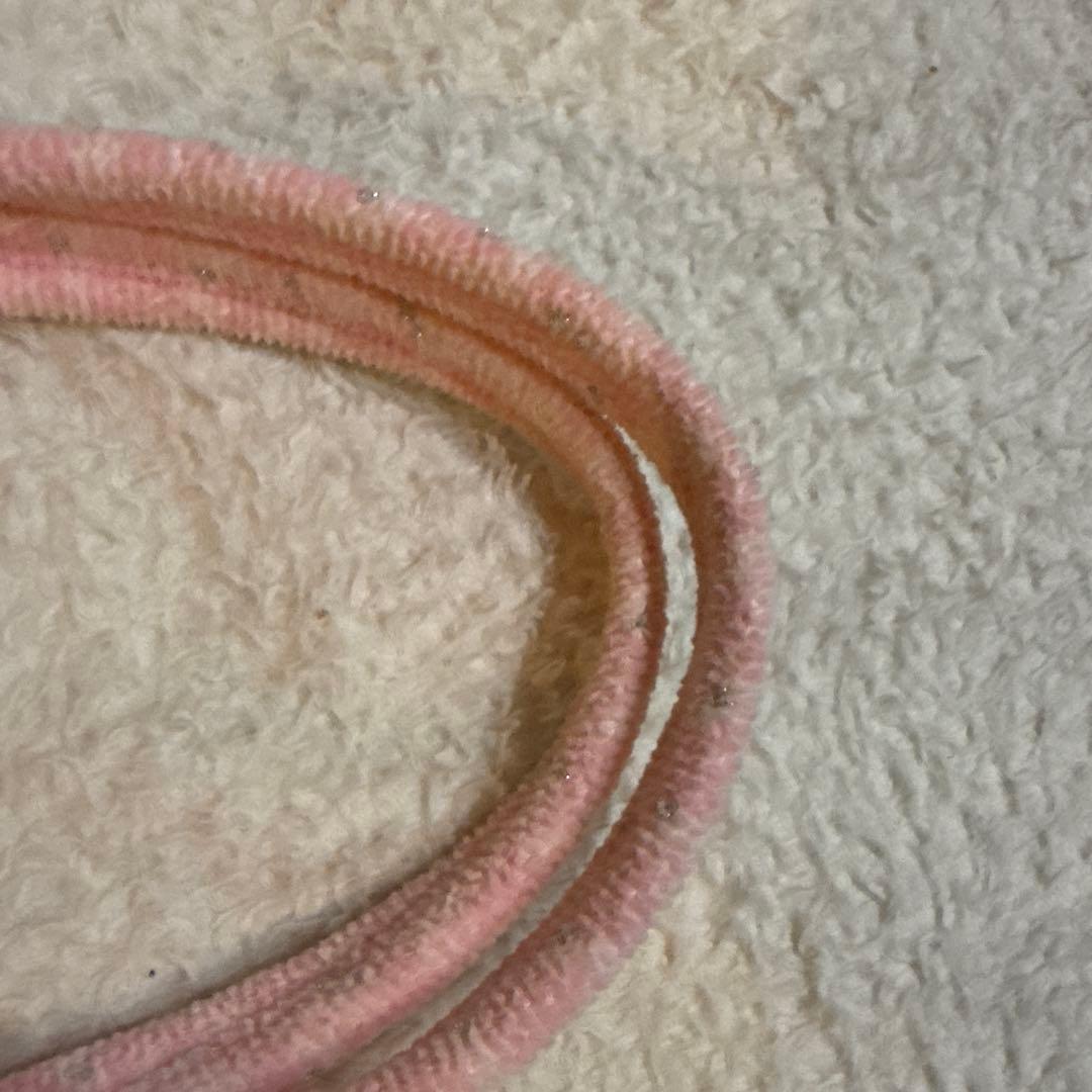 FEILER フェイラー　トートバッグ　フェイラー　ハイジ