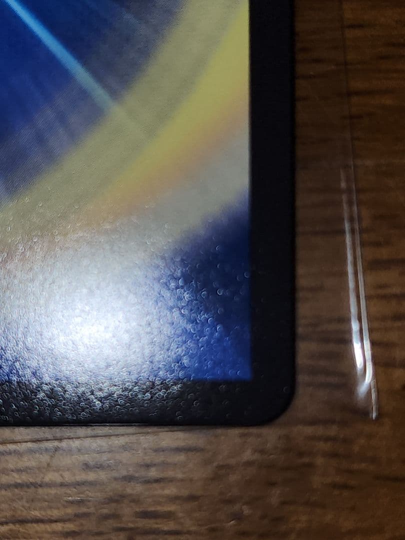 デュエルマスターズ 「勝利」の頂カイザー「刃鬼」