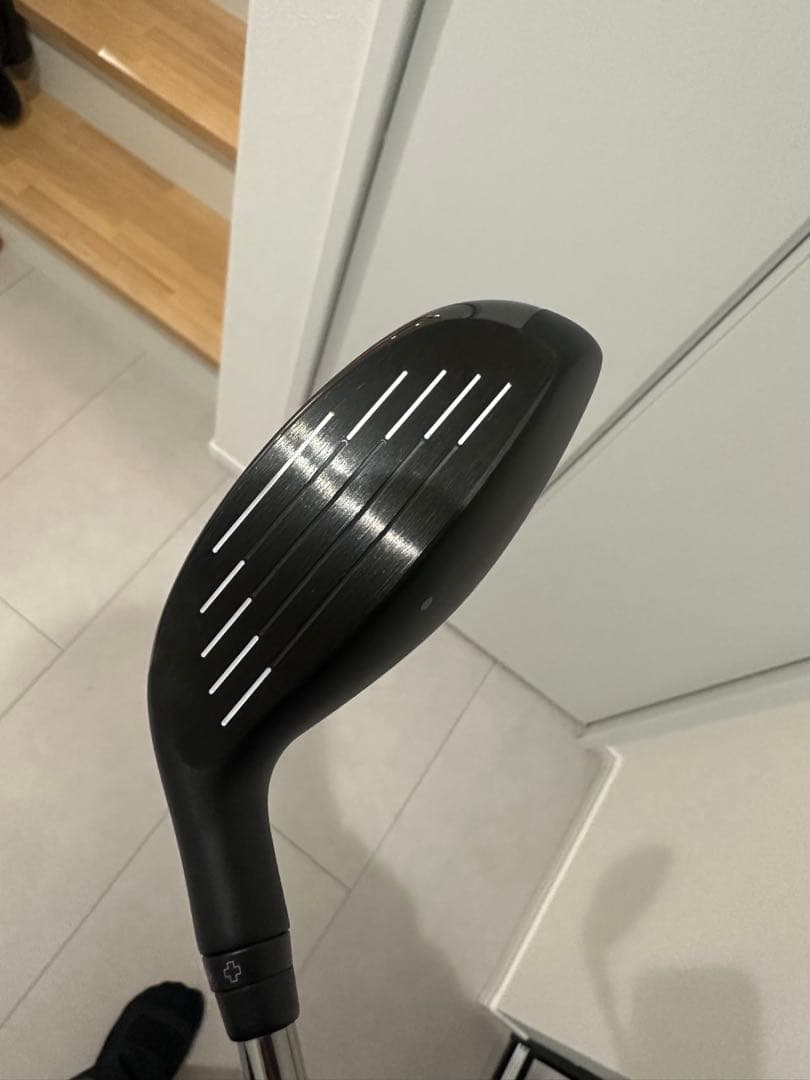 SALUBELLE様　　専用