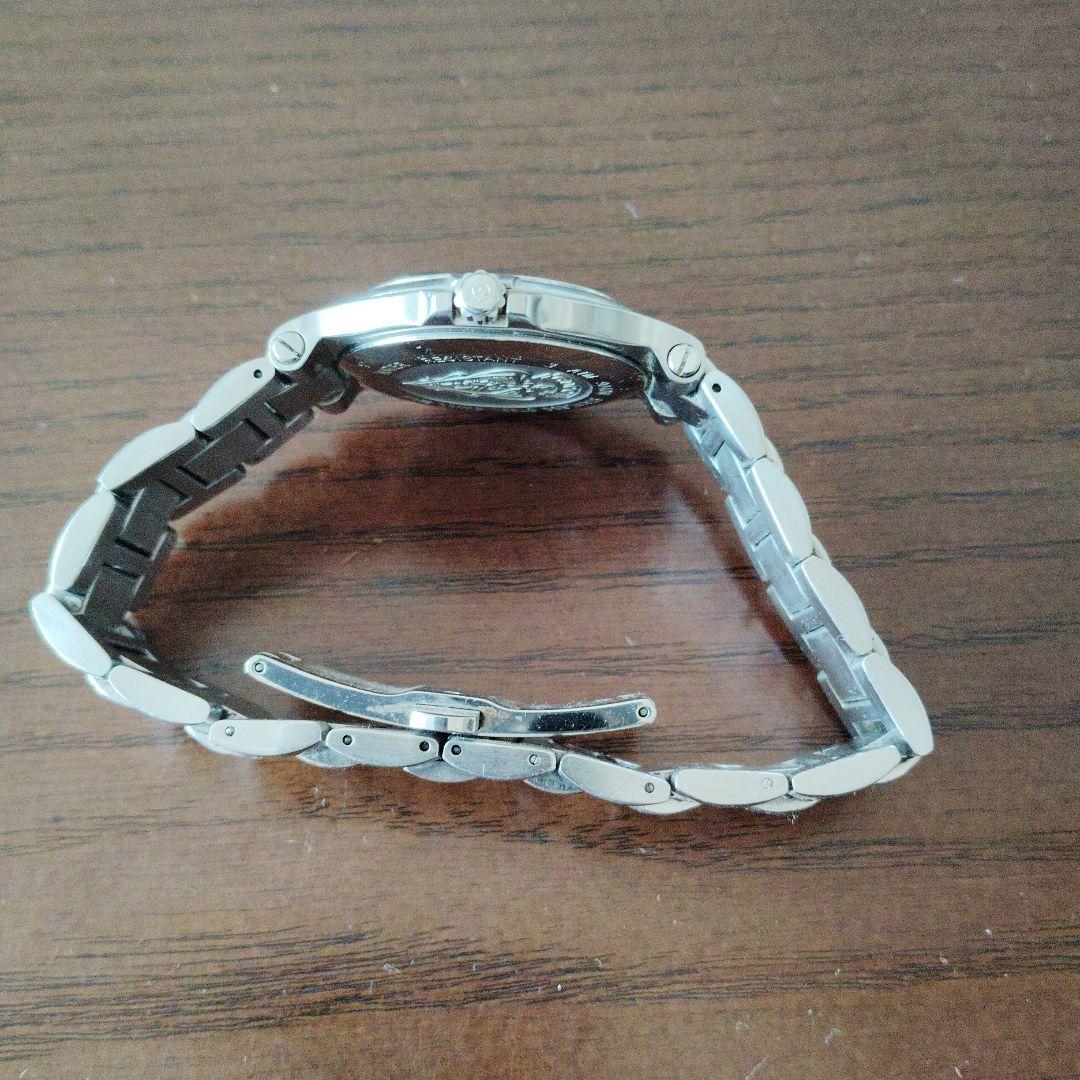 GUCCI 腕時計☆ジャンク品