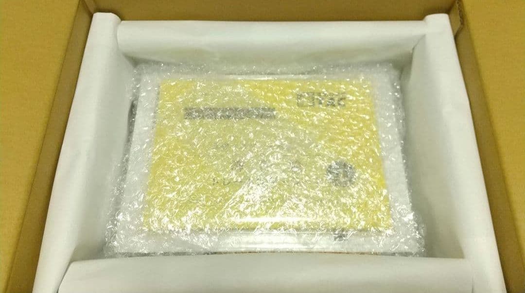 2025 簿記論 基礎マスター速習 TAC 税理士講座