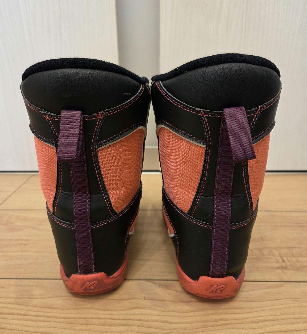 スノーボード 3点セット (板•バインディング•ブーツ)