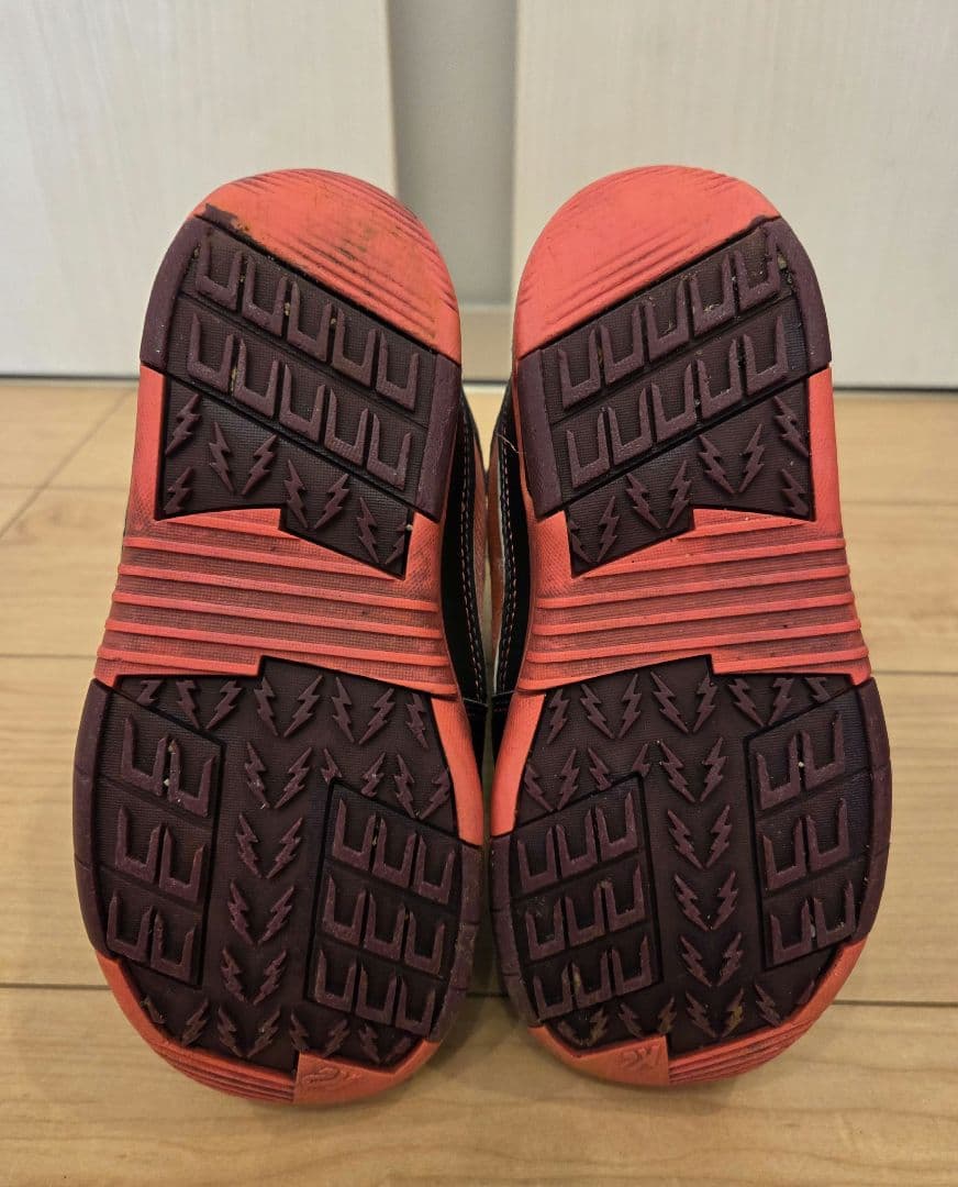 スノーボード 3点セット (板•バインディング•ブーツ)