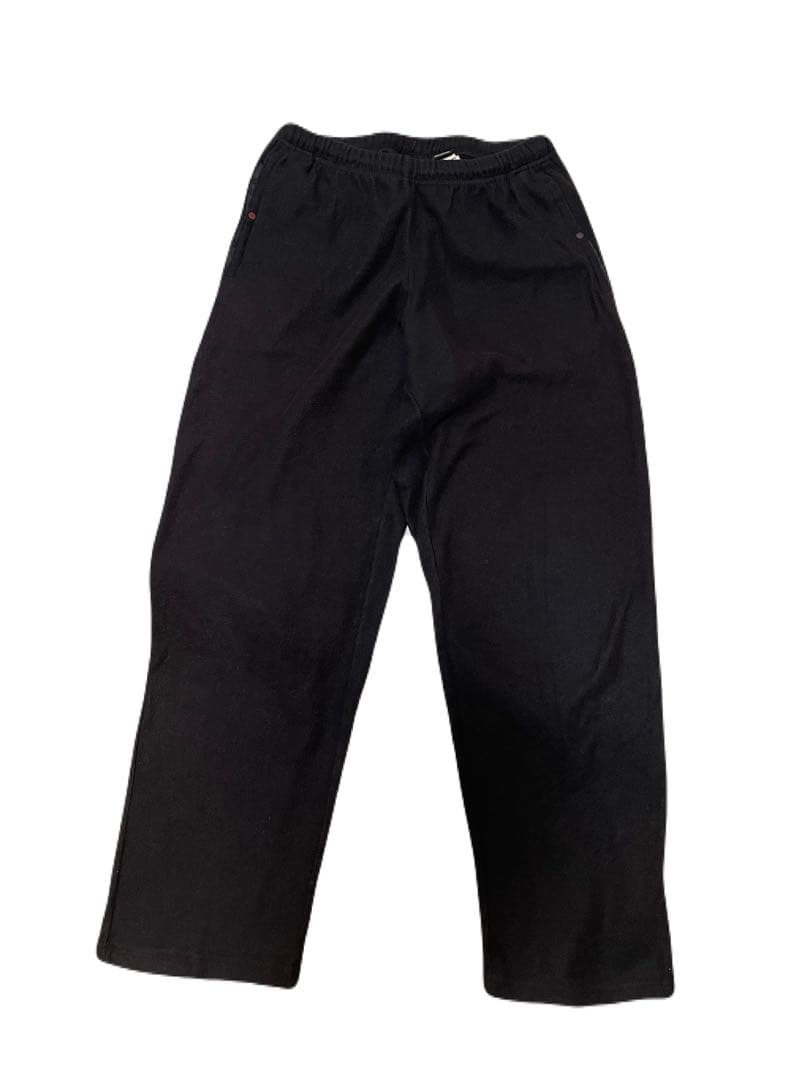 patagonia パタゴニアSynchilla Fleece Pants