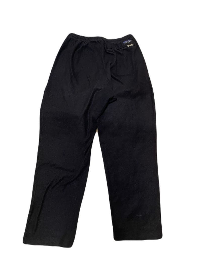 patagonia パタゴニアSynchilla Fleece Pants