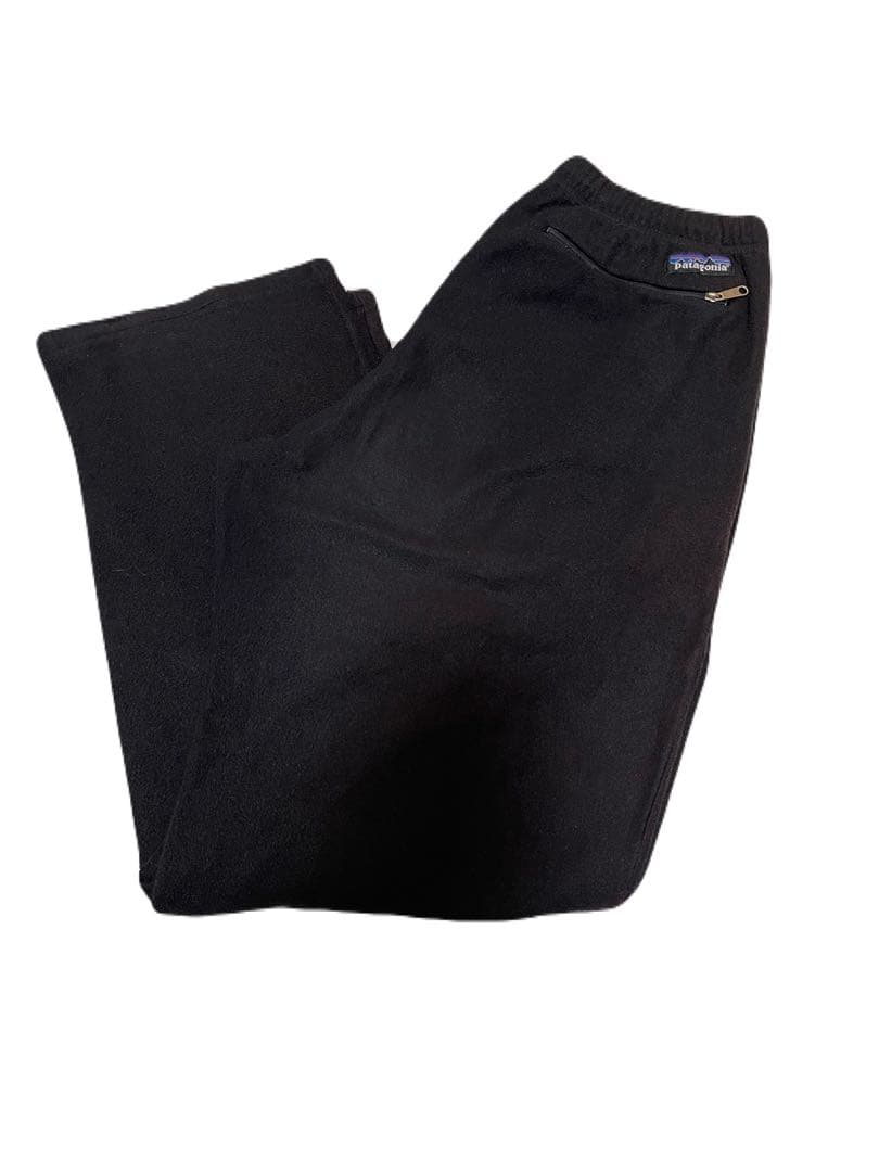 patagonia パタゴニアSynchilla Fleece Pants