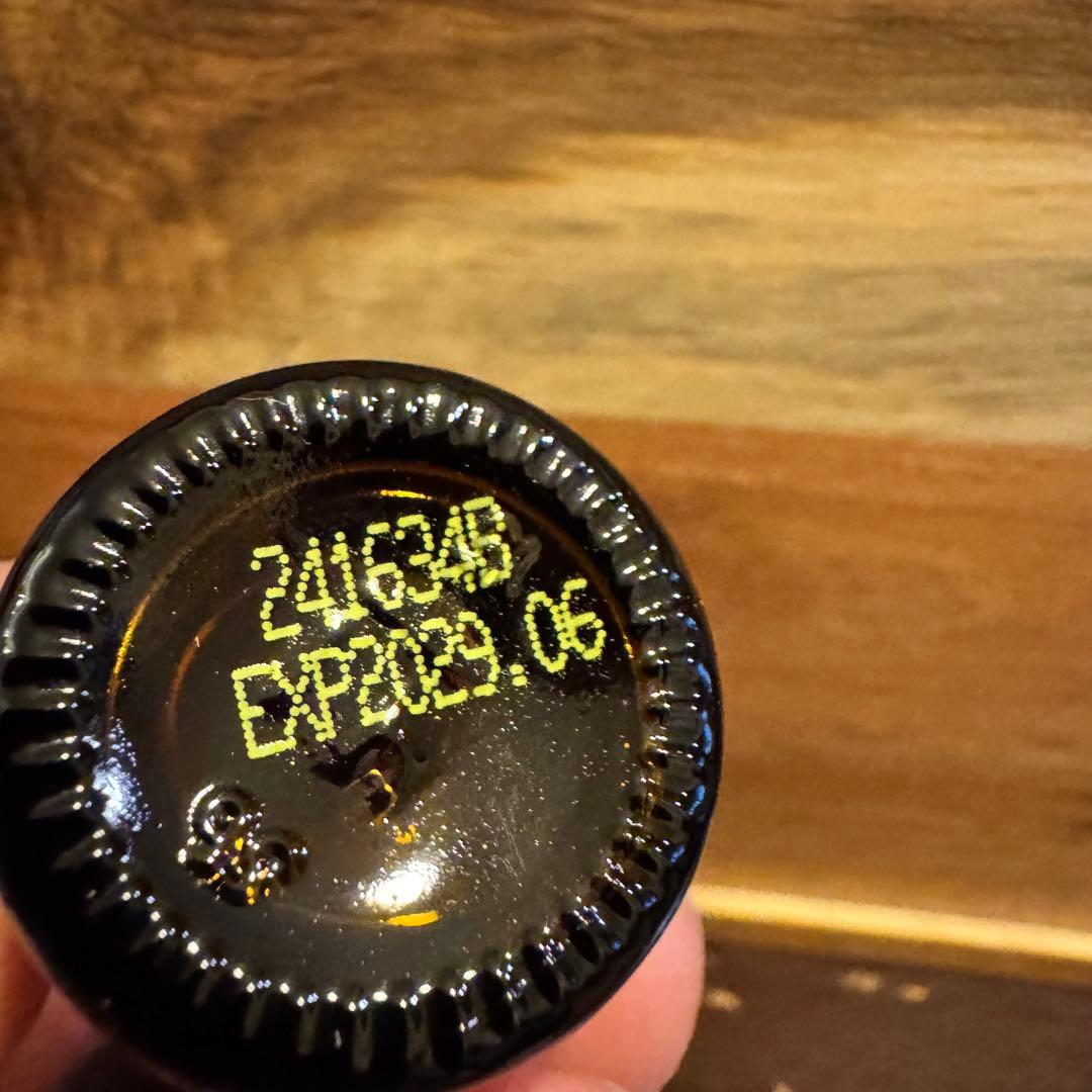 【正規品】 dōTERRA フランキンセンス 15mL ドテラ 高品質 シワ