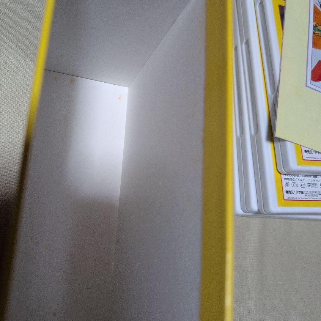 らんま1/2 OVAスペシャルBOX DVD