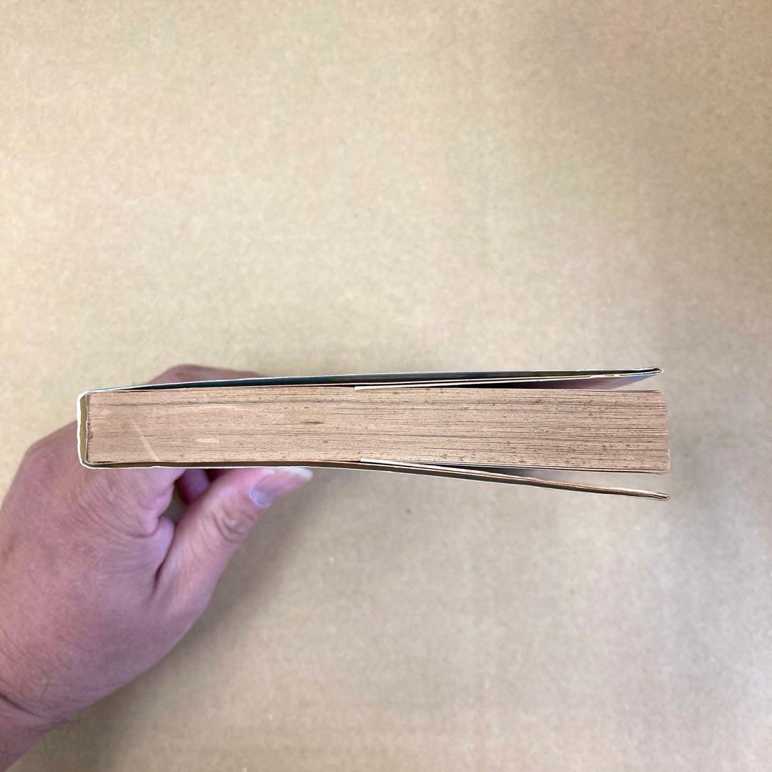 ルパン3世+新ルパン3世+ルパン小僧+シャム猫 全巻セット1118-1