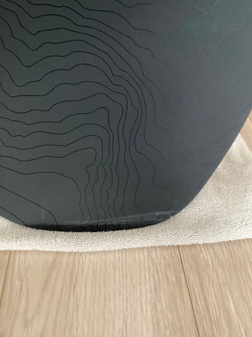 【ROME SDS】ローム CHEAP TRICK AT 150（23-24）