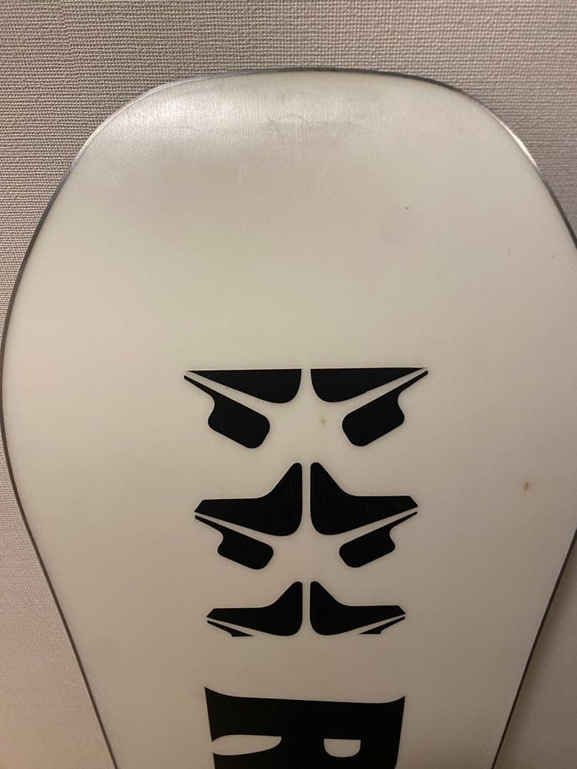 【ROME SDS】ローム CHEAP TRICK AT 150（23-24）