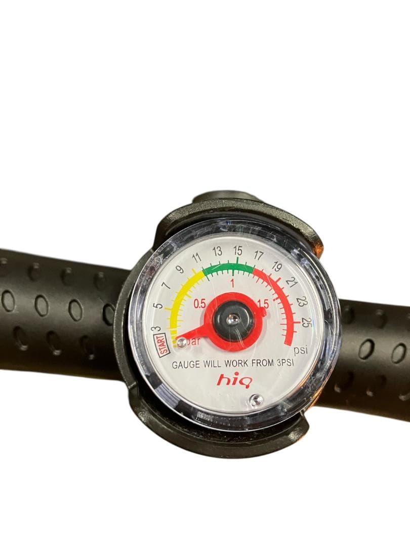 Bifanuo サップボード長320cm 幅76cm 厚15cm