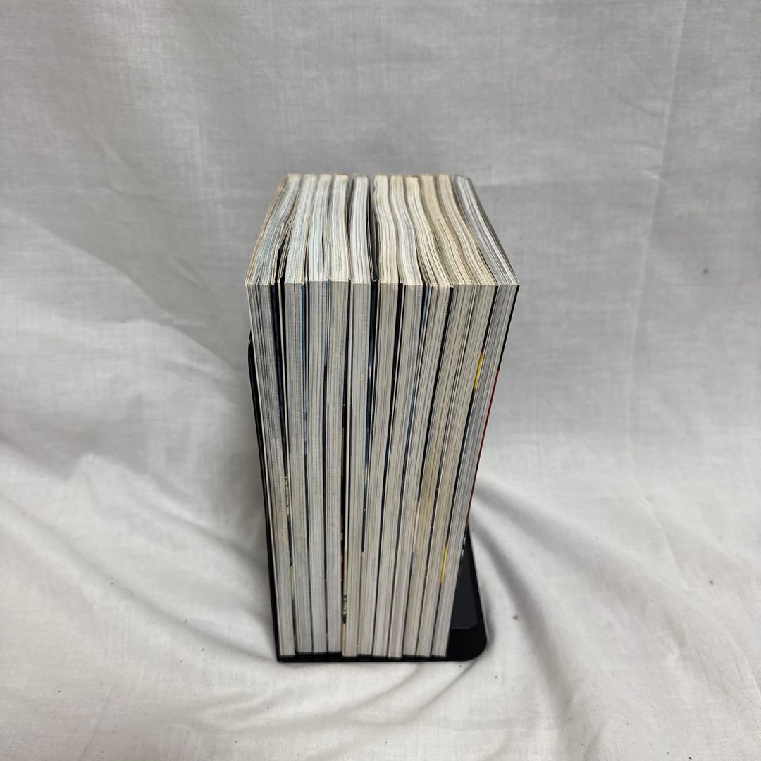 全巻初版 機動戦士ガンダム 第08MS小隊 フィルムコミック 全11巻セット