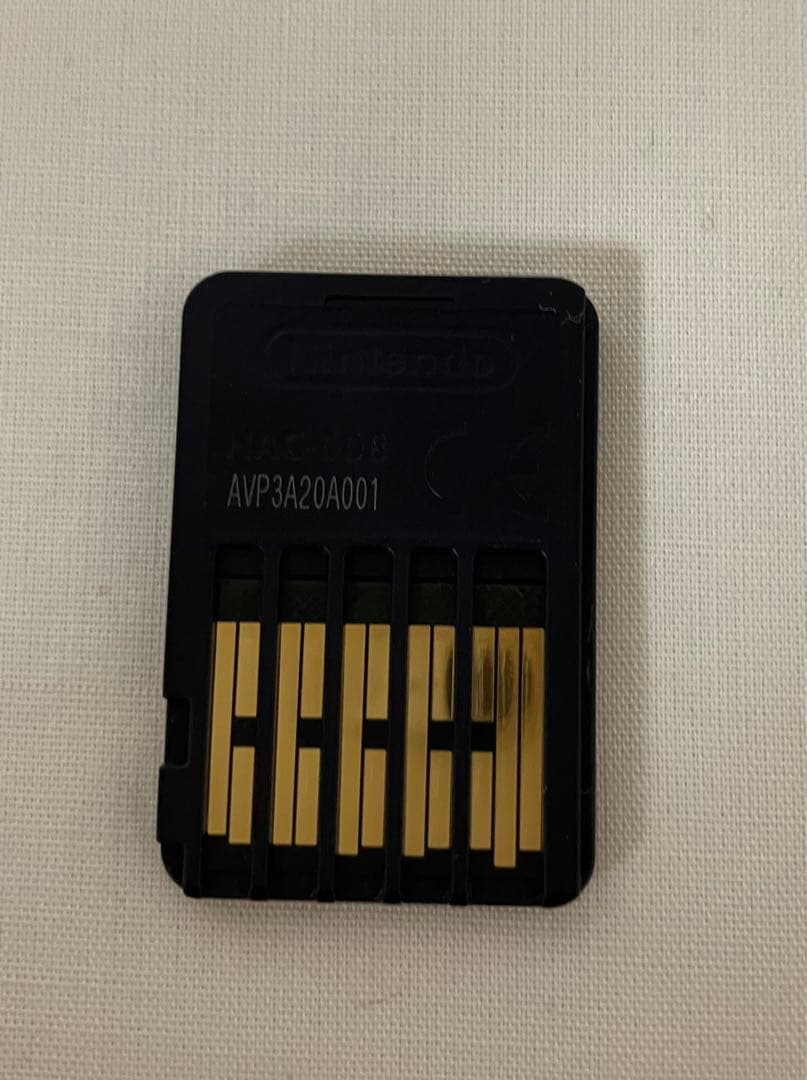 スーパーマリオ3D コレクション Nintendo Switch