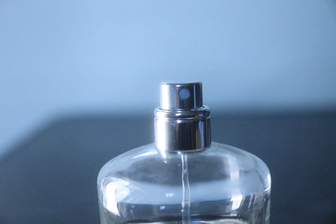 町*屋様 OPUS 1870 オードトワレ 100mL