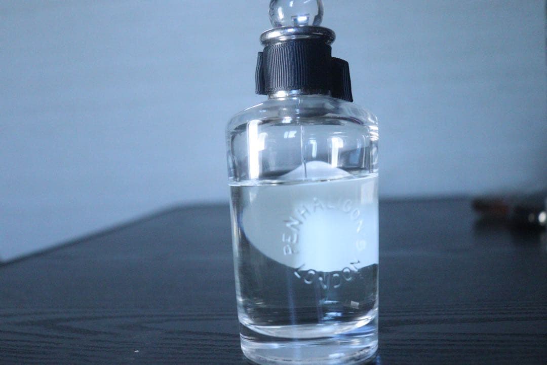 町*屋様 OPUS 1870 オードトワレ 100mL